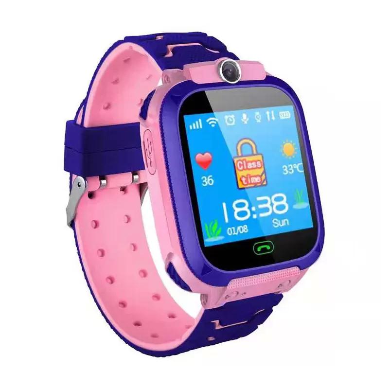 Reloj de Niños - imagen 2